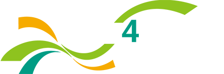 Care4health
